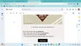 leehanton5 coupon verification screenshot
