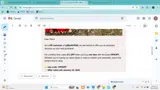 VIP8OFF coupon verification screenshot