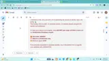 XMAS20 coupon verification screenshot