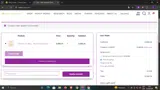 LUKE10 coupon verification screenshot