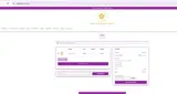 LUKE10 coupon verification screenshot