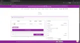 JOSH10 coupon verification screenshot