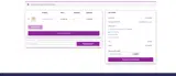 JOSH10 coupon verification screenshot