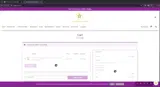 Biohackingbrittany coupon verification screenshot
