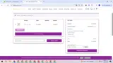DAVE10 coupon verification screenshot