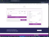 DAVE10 coupon verification screenshot