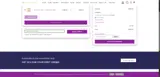 ULTIMATEWELLNESS coupon verification screenshot