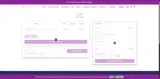 Katelyn coupon verification screenshot