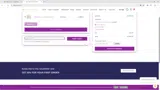 MOTHERSDAY coupon verification screenshot