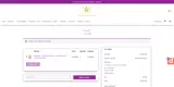 DAVE10 coupon verification screenshot