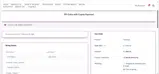 biohackit coupon verification screenshot