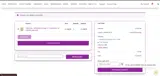 DANIHEALTH coupon verification screenshot