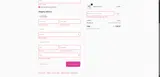 TAKE10 coupon verification screenshot
