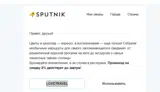 BEMINE coupon verification screenshot