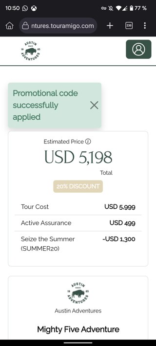 LeetCode Promo Codes - 30% Off Coupons Sep 2025