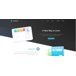 LeetCode Promo Codes - 30% Off Coupons Sep 2025