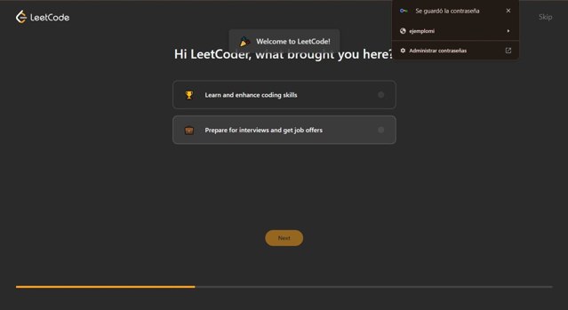 LeetCode Promo Codes - $30 Off Coupons Jun 2025