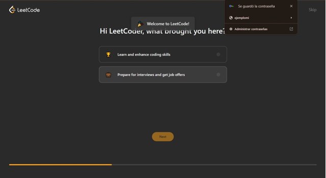 LeetCode Promo Codes - 30% Off Coupons Sep 2025