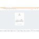 LeetCode Promo Codes - $30 Off Coupons Mar 2025