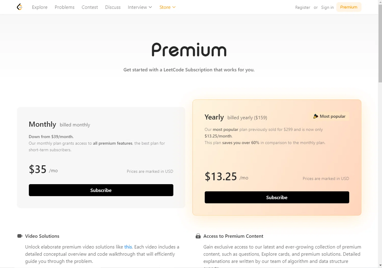 LeetCode Promo Codes 10 Off October 2024