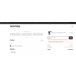 LeetCode Promo Codes - $30 Off Coupons Jun 2025