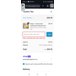 LeetCode Promo Codes - $30 Off Coupons Mar 2025