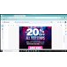 LeetCode Promo Codes - $30 Off | December 2024