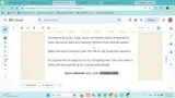 Left Coast Kratom coupon verification screenshot