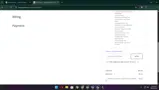5NOVU coupon verification screenshot