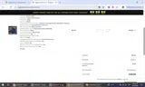 Refer10 coupon verification screenshot