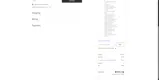 WUZE5 coupon verification screenshot
