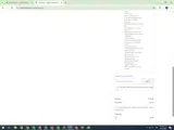 prizeunlockhuge coupon verification screenshot
