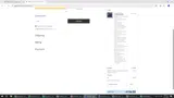 redeemvaluetrim coupon verification screenshot
