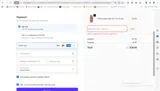 DSY0803 coupon verification screenshot