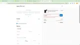 JAN2026 coupon verification screenshot