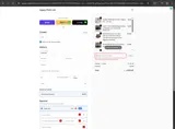 JAN2026 coupon verification screenshot