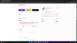 APRIL2026 coupon verification screenshot