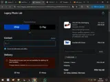 APRIL2026 coupon verification screenshot