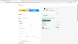 LegacyTouch coupon verification screenshot