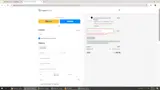 LegacyTouch coupon verification screenshot