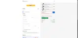LegacyTouch coupon verification screenshot