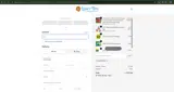 AIMEENYTES coupon verification screenshot