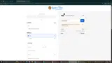 NINOKAKHIDZE coupon verification screenshot