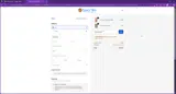 NINOKAKHIDZE coupon verification screenshot