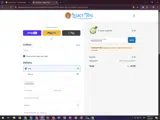 NINOKAKHIDZE coupon verification screenshot