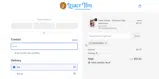 DASHATARAN coupon verification screenshot