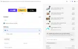SUSANJHOPSON coupon verification screenshot