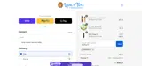 KayDKay10 coupon verification screenshot