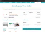flashgu150 coupon verification screenshot