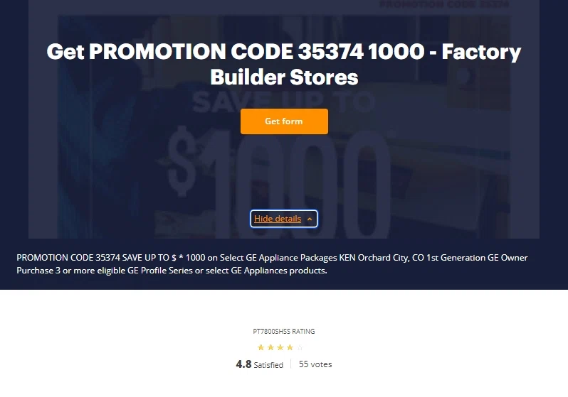how to use US Legal Forms coupons